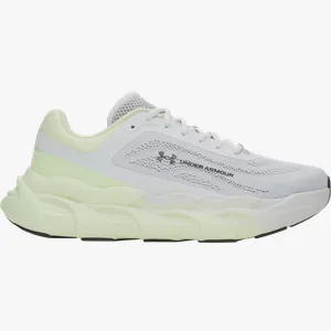 Pantofi de alergare Under Armour Halo Runner NM 44 EU