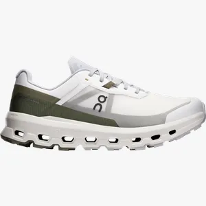 Pantofi trail On Running Cloudvista 2 42,5 EU