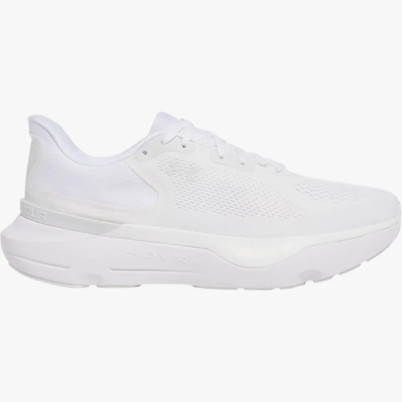Pantofi de alergare Under Armour Infinite Pro 2 44 EU
