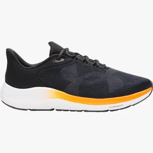 Pantofi de alergare Under Armour UA Charged Pursuit 4 BL 43 EU