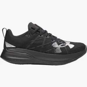 Pantofi de alergare Under Armour Velociti Pro 41 EU