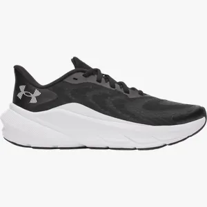 Pantofi de alergare Under Armour UA BGS Turbulence 3 36 EU