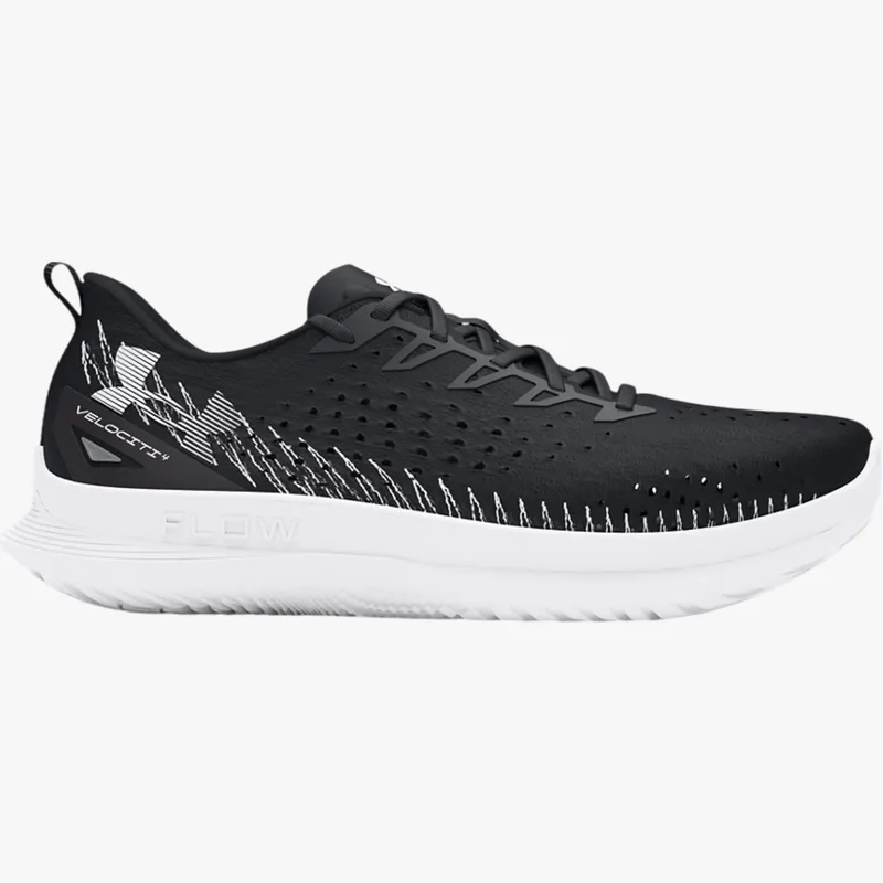 Pantofi de alergare Under Armour UA Velociti 4 44,5 EU