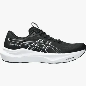 Pantofi de alergare ASICS GT-2000 14 WIDE 44,5 EU