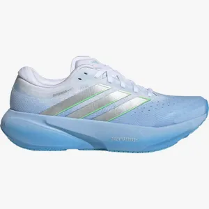 Pantofi de alergare adidas Supernova Rise 3 40 EU