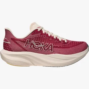 Pantofi de alergare Hoka Mach 7 36 EU