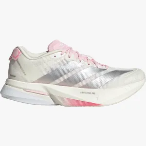 Pantofi de alergare adidas Adizero Boston 13 40 EU