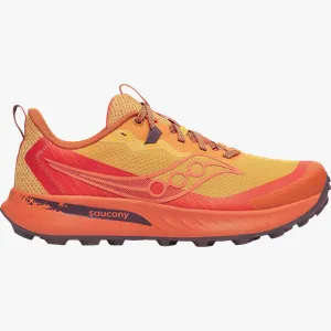 Pantofi trail Saucony PEREGRINE 15 44,5 EU