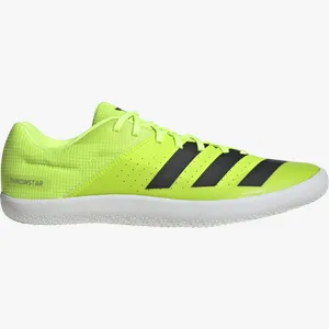 Crampoane adidas throwstar 40,7 EU