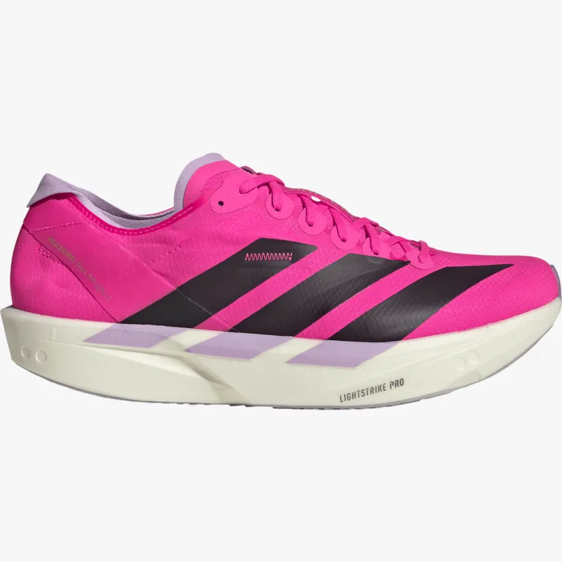 Pantofi de alergare adidas Adizero Takumi Sen 11 43,3 EU
