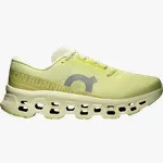Pantofi de alergare On Running Cloudmonster 3 40 EU