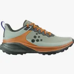 Pantofi trail Craft Pure Trail X 42 EU