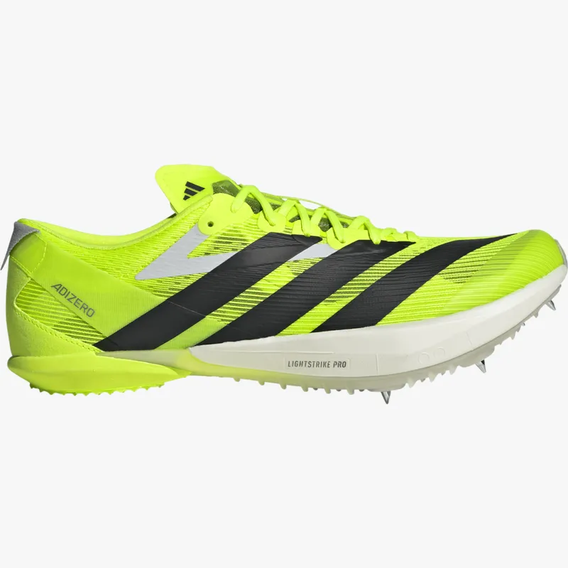Crampoane adidas Adizero Ambition 38 EU