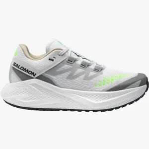 Pantofi de alergare Salomon AERO GLIDE 3 GRVL W 37,3 EU