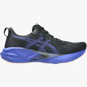 Pantofi de alergare ASICS NOVABLAST 5 45 EU