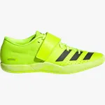 Crampoane adidas Adizero Throws 43,3 EU