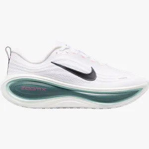 Pantofi de alergare Nike Vomero Plus 41 EU