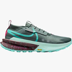 Pantofi trail Nike Zegama 2 41 EU