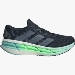 Pantofi de alergare adidas Adistar 4 44 EU