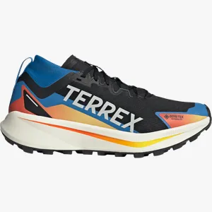 Pantofi trail adidas Terrex Terrex Agravic GTX 46 EU