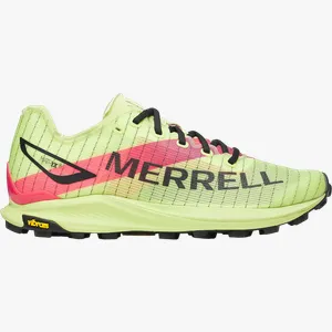 Pantofi trail Merrell MTL Skyfire 2 Matryx 37,5 EU