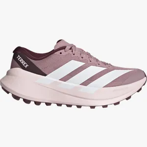 Pantofi trail adidas Terrex Terrex Agravic SL 42 EU