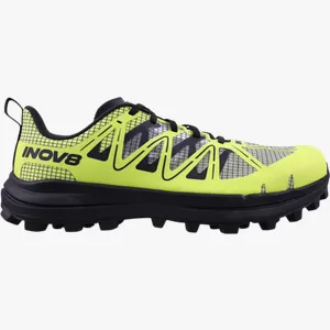 Pantofi trail INOV-8 MudTalon Zero v2 narrow 42 EU