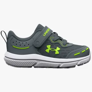 Pantofi de alergare Under Armour Assert 10 AC 21 EU