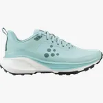 Pantofi trail Craft Pure Trail X 37,5 EU