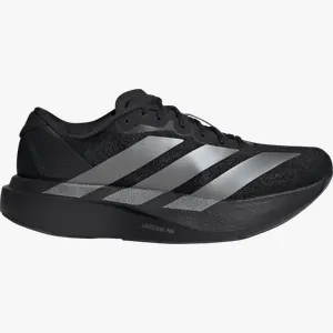 Pantofi de alergare adidas Adizero Evo SL W 44,7 EU