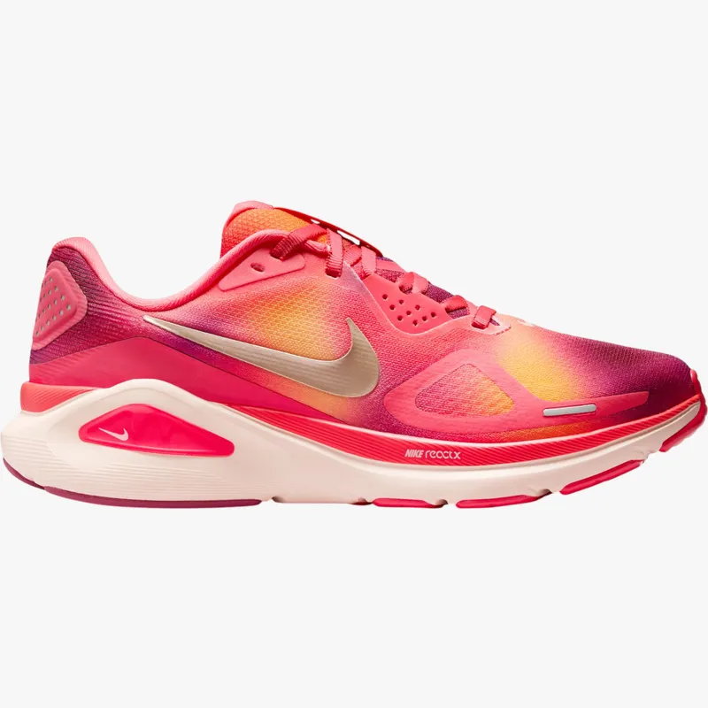 Pantofi de alergare Nike Structure 26 SE 36,5 EU