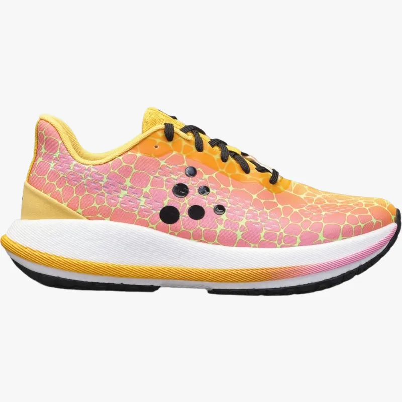 Pantofi de alergare Craft CRAFT PACER W 37,5 EU