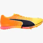 Crampoane Puma evoSPEED Forte Nitro Elite 39 EU