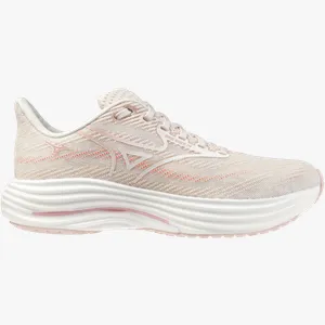 Pantofi de alergare Mizuno Wave Rider 29 38,5 EU