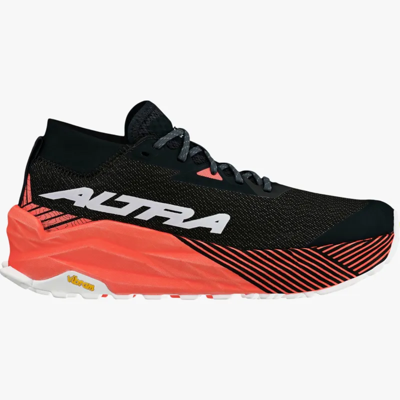 Pantofi trail Altra Olympus 275 37,5 EU