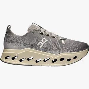 Pantofi de alergare On Running Cloudsurfer Max 42,5 EU