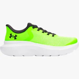 Pantofi de alergare Under Armour UA BPS Rogue 5 AL 33,5 EU