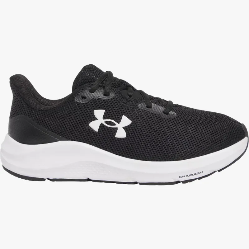 Pantofi de alergare Under Armour UA W Charged Pursuit 4 36 EU