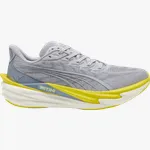 Pantofi de alergare Puma Deviate Nitro 4 44 EU