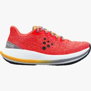 Pantofi de alergare Craft CRAFT PACER W 38,5 EU