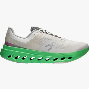 Pantofi de alergare On Running Cloudsurfer Next 47 EU