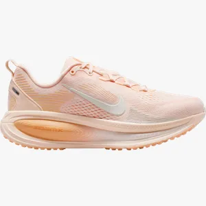 Pantofi de alergare Nike Vomero 18 41 EU
