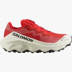 Pantofi trail S/LAB ULTRA GLIDE 36,7 EU