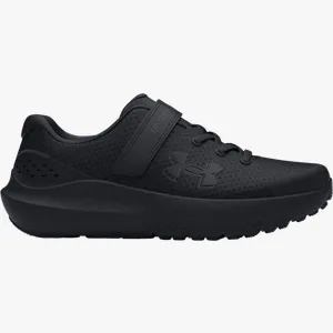 Pantofi de alergare Under Armour UA BPS Surge 4 AC 27,5 EU