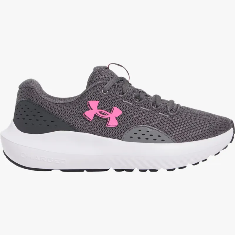 Pantofi de alergare Under Armour UA W Charged Surge 4 40,5 EU
