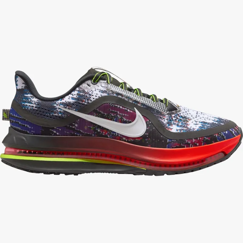 Pantofi de alergare Nike Pegasus Premium 45,5 EU