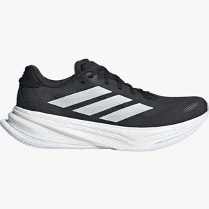 Pantofi de alergare adidas Supernova Prima 2 46 EU