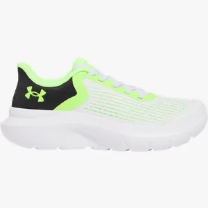 Pantofi de alergare Under Armour UA BPS Rogue 5 AL 28 EU