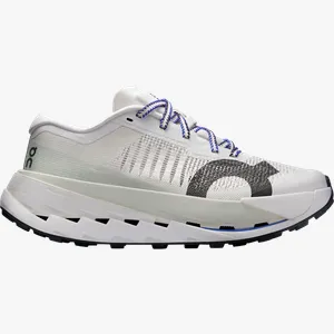 Pantofi trail On Running Cloudultra Pro 40 EU