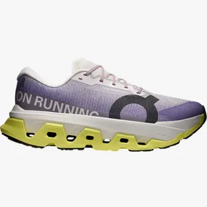 Pantofi de alergare On Running Cloudmonster 3 Hyper 49 EU